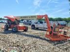 2006 COMBILIFT CONSTRUCTION EQUIPMENT