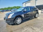 2015 CADILLAC SRX
