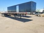 2001 WABASH 48'TRAILER