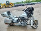 2015 HARLEY-DAVIDSON FLHXS