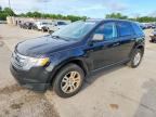 2010 FORD EDGE