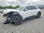 2024 HYUNDAI IONIQ 5