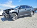 2012 TOYOTA VENZA