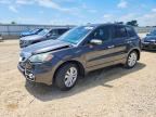 2010 ACURA RDX