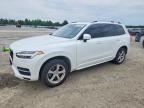 2018 VOLVO XC90