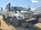 2012 INTERNATIONAL 7000