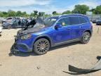 2021 MERCEDES-BENZ GLB