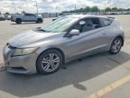 2011 HONDA HATCHBACK
