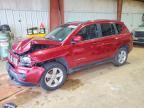 2014 JEEP COMPASS