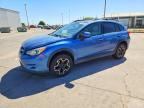 2014 SUBARU XV CROSSTREK
