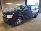 2010 DODGE GRAND CARAVAN