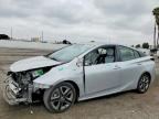 2021 TOYOTA PRIUS