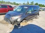 2018 FORD TRANSIT CONNECT