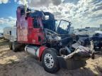 2001 FREIGHTLINER UNKNOWN