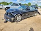1999 BMW 323