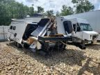 2019 JAYCO HT 30.5
