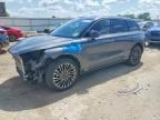 2021 LINCOLN CORSAIR