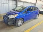 2014 NISSAN VERSA NOTE