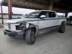 2023 RIVIAN R1T