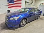 2016 SUBARU LEGACY