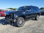 2013 CADILLAC ESCALADE