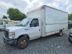 2019 FORD E350