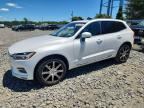 2020 VOLVO XC60
