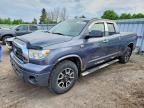 2007 TOYOTA TUNDRA