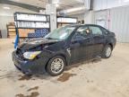 2008 FORD FOCUS