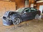 2017 SUBARU LEGACY
