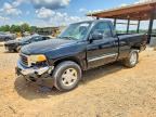 2005 GMC NEW SIERRA