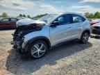 2019 HONDA HR-V