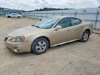 2005 PONTIAC GRAND PRIX