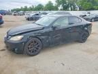 2012 LEXUS IS