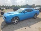 2015 DODGE CHALLENGER