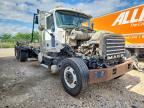 2013 MACK GU713