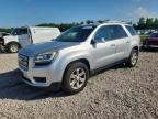 2014 GMC ACADIA