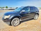 2010 FORD EDGE