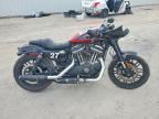 2019 HARLEY-DAVIDSON XL1200