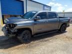 2021 TOYOTA TUNDRA