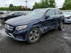 2018 MERCEDES-BENZ GLC