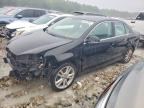 2006 VOLKSWAGEN JETTA