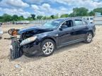 2011 FORD TAURUS