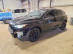2019 INFINITI QX50