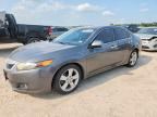 2010 ACURA TSX