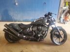 2025 INDIAN MOTORCYCLE CO. CHIEF