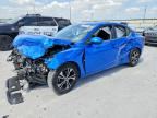 2022 NISSAN SENTRA