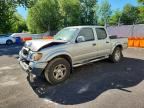 2003 TOYOTA TACOMA