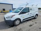 2020 FORD TRANSIT CONNECT