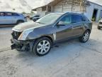 2014 CADILLAC SRX